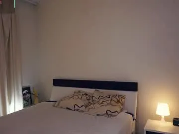 Avatar of hip_hop_baby