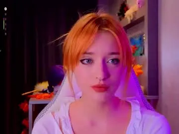 Avatar of hisoka__akerley