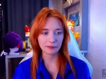 hisoka__akerley's avatar