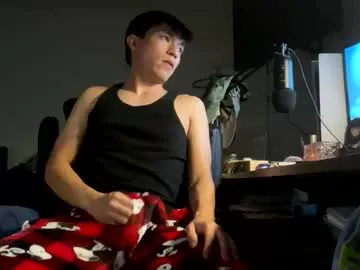 hispanicguy10's avatar