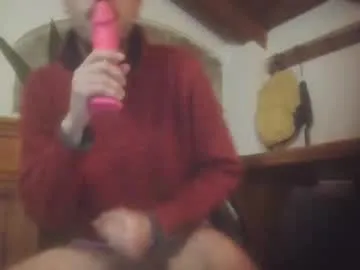 hitmenoww — Goal: Play with dildo #dildo - Next Goal: Cum