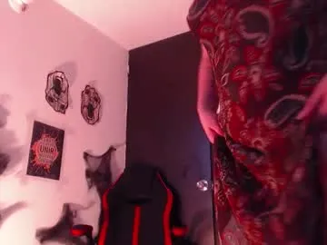 hitomi_arata — smoke [87 tokens left] have fun with us PVT OPEN our favorite vibes are 11 ,66,  77, 101. #goth #natural #hairyarmpits #dance #smoke