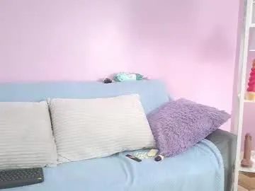 hiyakasudere_'s avatar