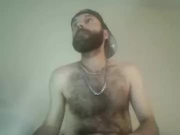 hmikey1986 from Chaturbate is Freechat