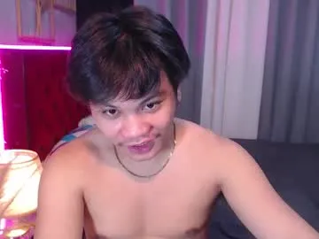 Avatar of hoelymolly