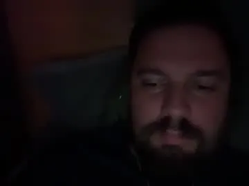 Avatar of holliesdollies90