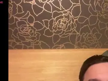 holliesdollies90 — cummmmm [1000 tokens remaining]