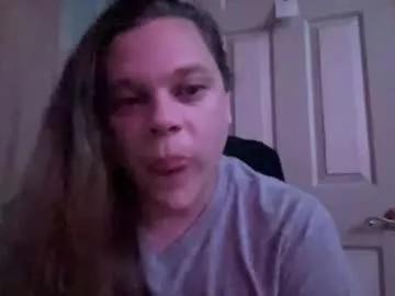 holly23hopefull from Chaturbate is Freechat