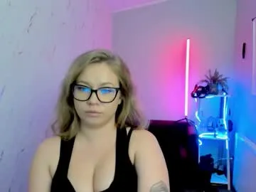 Avatar of holly_bb95