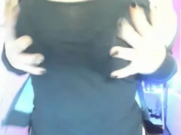 holly_bb95 — #lush #blonde #feet #goal #shortshorts