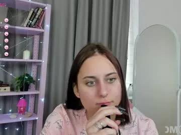 holly_pollyy from Chaturbate is Freechat