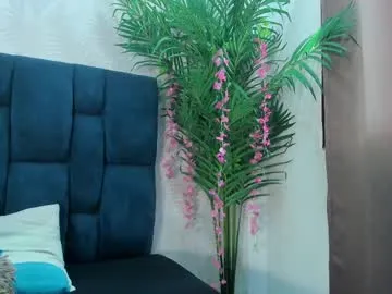 holly_sly — new girl welcome to my room #new #young #latina #skinny #small #tits