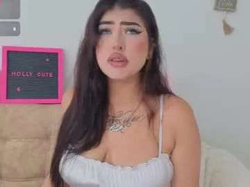 Avatar of hollycute54