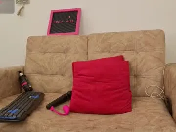 Avatar of hollycute54