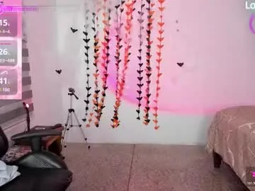 Avatar of hollymollyxoxo