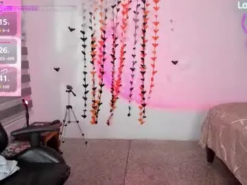 Avatar of hollymollyxoxo