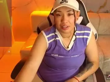 hollypeytoon — Big, soft & naughty-  #chubby #bbw #tomboy #goth   #lesbian