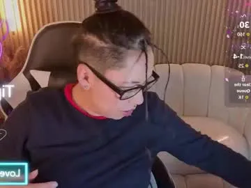 hollypeytoon — Big, soft & naughty-  #chubby #bbw #tomboy #goth #goddess