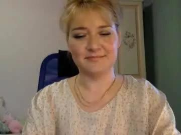 hollyromero from Chaturbate is Freechat