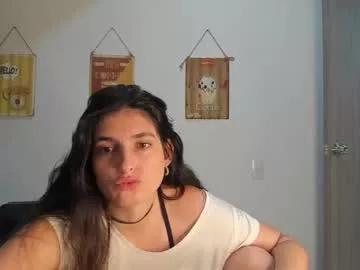 hollyshit_ from Chaturbate is Freechat