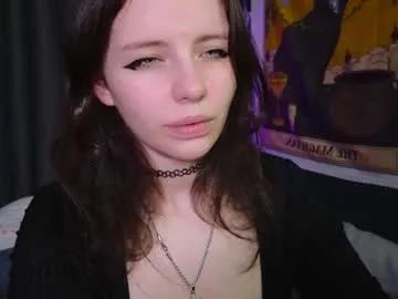 holy_bae from Chaturbate is Freechat