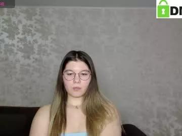 holy_michela from Chaturbate is Freechat