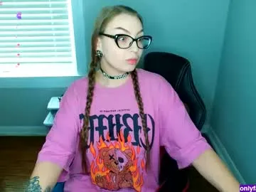 Avatar of holyweed420