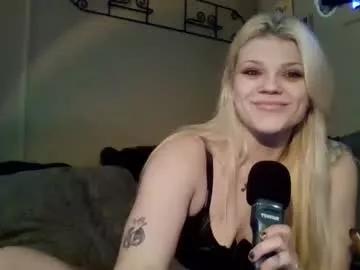 honey261401 from Chaturbate is Freechat