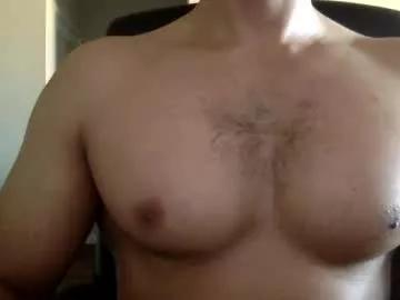 honey839_ from Chaturbate is Freechat