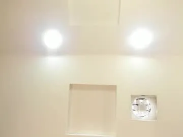 honey__hott — How about you come and take over my pussy #sexy #latina #deepthroat #submissive #armpit