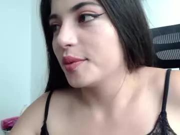 honey_aynur from Chaturbate is Freechat