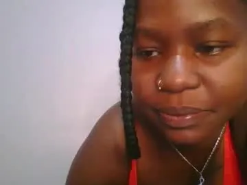 honey_beb — Honey_beb's room #bigass #bigtits #ebony #new #milk