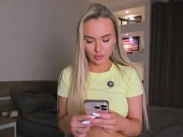 honey_bunnyy_ — Lovense: Interactive Toy that vibrates with your Tips - Goal is : show tits #Lovense #Ohmibod #interactivetoy