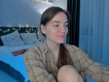 Avatar of honey_chantal