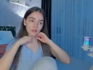 Avatar of honey_chantal