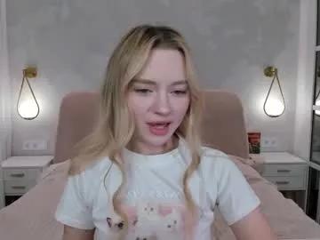 honey_devildoll from Chaturbate is Freechat