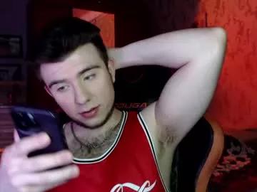 honey_furry from Chaturbate is Freechat