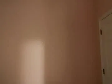 Avatar of honey_man14