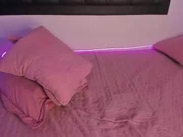 honey_mara from Chaturbate is Freechat