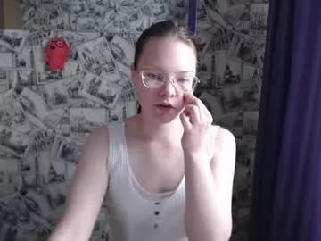 honey_mood from Chaturbate is Freechat