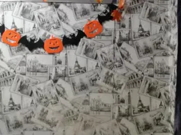 Avatar of honey_mood