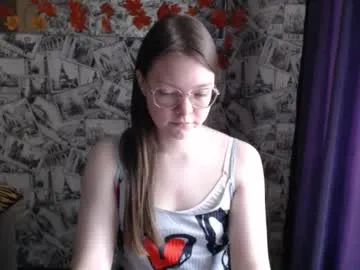 honey_mood — GOAL: lower the straps and caress the neck and dcollet [12 tokens remaining] Welcome! Let me tease you and bring you to the boiling point. #shy #natural #cute #tease #smalltits