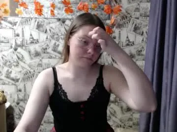 honey_mood — GOAL: flash panties [28 tokens remaining] Welcome! Let me tease you and bring you to the boiling point. #shy #natural #cute #tease #smalltits