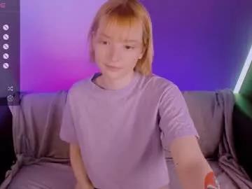 honey_spring from Chaturbate is Freechat