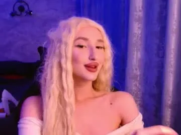 honey_sunset's avatar