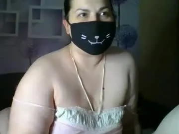 honey_sweet_couple — Goal: FIRST TIME ANAL #NEW #COUPLE #BIGBOOBS #BIGASS #CURVY #BLOWJOB #TATOO - Next Goal: Show Panties