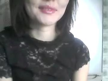 honey_yuzu from Chaturbate is Freechat