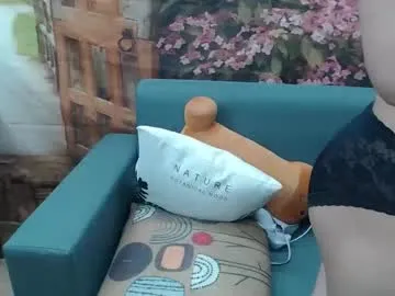 Avatar of honeybaby2k