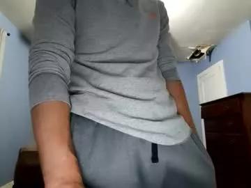 honeyboycontrol from Chaturbate is Freechat