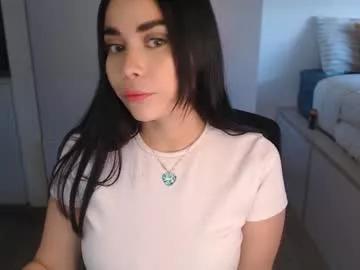 honeybumblebee from Chaturbate is Freechat